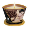 Vela Massagem Chocolate 170ml - Shunga