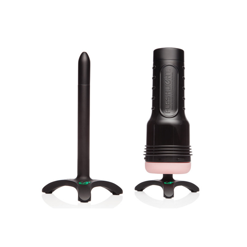 Aquecedor Masturbadores Fleshlight Aquecedor Masturbadores Fleshlight