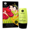 Gel Apertar a Vagina - Hold Me Tight Shunga 30ml