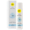 Lubrificante Mulheres Sensíveis - Pjur Med Natural - 100ml