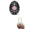 TENGA - Egg Lovers
