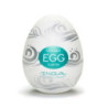 TENGA - Egg Surfer