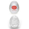 TENGA - Egg Party