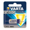 Pilha LR1/N Alcalina - Varta
