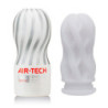 Masturbador Com Sucção - TENGA AIR-TECH SUAVE
