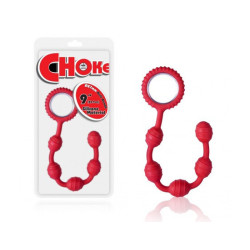 Tira Bolas Anais Choke - 23cm