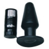 Plug Anal Vibração - 13cm