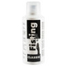 Gel Fisting Grandes Dilatações - 500ml