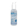 Lubrificante 2em1 Aquaglide - 125ml