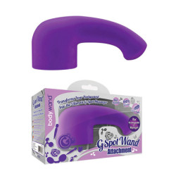 Acessório Ponto G - Bodywand