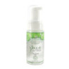 Espuma Anti-Bacteriana Biológica - Intimate Organics 100ml
