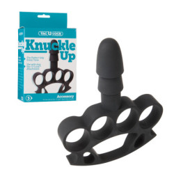 Punho - Vac-U-Lock