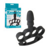 Punho - Vac-U-Lock
