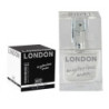 Perfume feromonas Homem - London 30ml