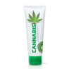 Lubrificante Cannabis - 125ml