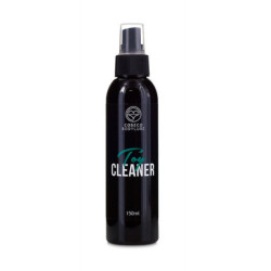 Spray Desinfetante Cobeco - 150ml
