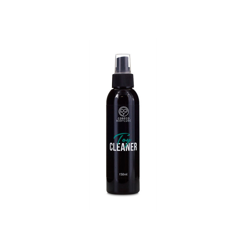 Spray Desinfetante Cobeco - 150ml Spray Desinfetante Cobeco - 150ml