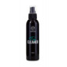 Spray Desinfetante Cobeco - 150ml