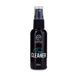 Spray Desinfetante Cobeco - 50ml
