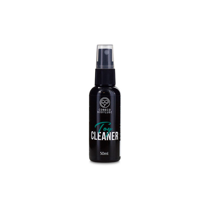 Spray Desinfetante Cobeco - 50ml Spray Desinfetante Cobeco - 50ml