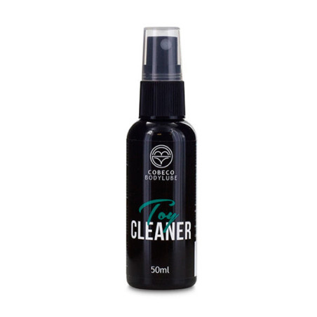 Spray Desinfetante Cobeco - 50ml