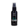 Spray Desinfetante Cobeco - 50ml