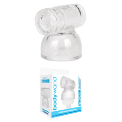 Acessório Bodywand Para Homem