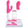 Vibrador Com Rotação - Lovense Nora