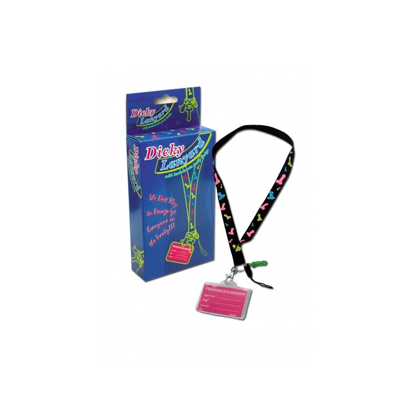 Colar Com Placa Colar Com Placa