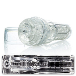 Masturbador Fleshlight - Go Turque Ice