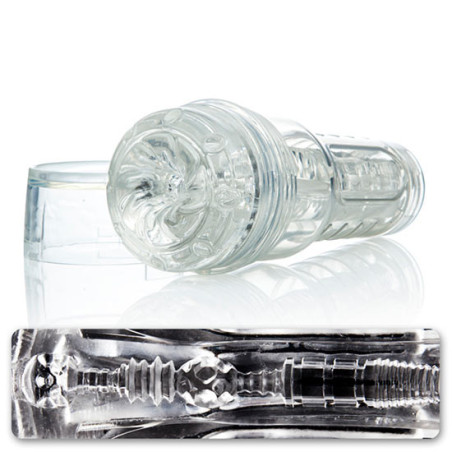 Masturbador Fleshlight - Go Turque Ice