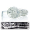 Masturbador Fleshlight - Go Turque Ice