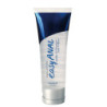 Lubrificante Anal - Easy Anal 80ml