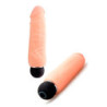 Vibrador Realístico - 14cm