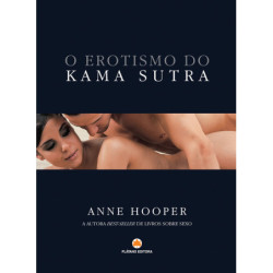 O Erotismo Do Kamasutra