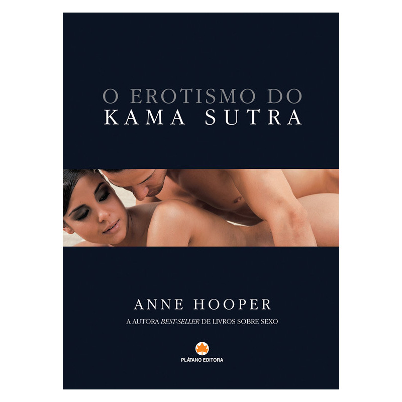 O Erotismo Do Kamasutra