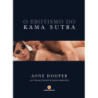 O Erotismo Do Kamasutra