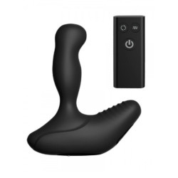 Nexus Revo Stealth - Estimulador Próstata