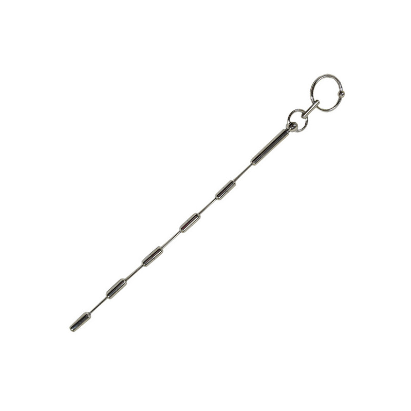 Plug Uretral 27cm Plug Uretral 27cm