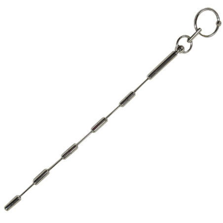 Plug Uretral 27cm