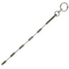 Plug Uretral 27cm