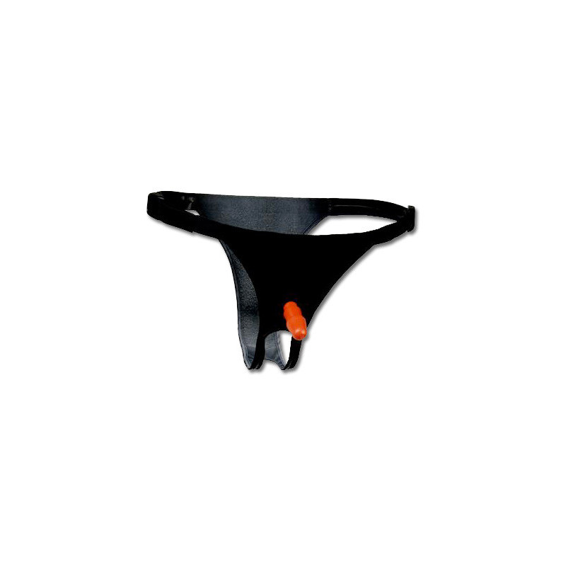 Cueca Vac-u-Loc Doc Johnson Cueca Vac-u-Loc Doc Johnson