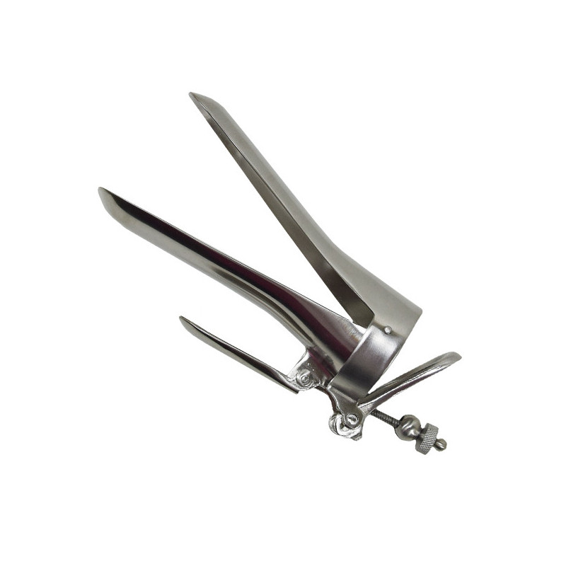 Especulo Vaginal Profissional