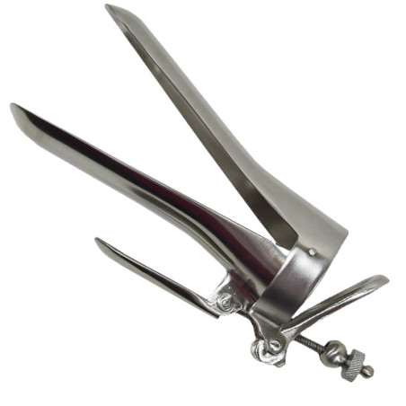 Especulo Vaginal Profissional