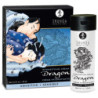 Creme Estimulante Dragon Sensitive - Shunga